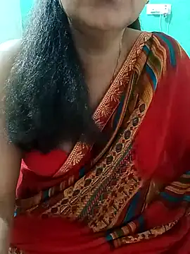 Shanu_Shah's cam snapshot