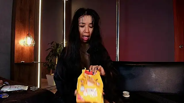 _FireandDesire's cam snapshot