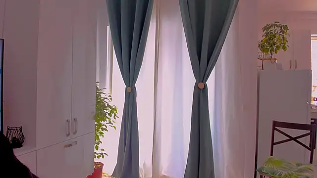 Kaylynn's cam snapshot