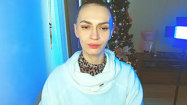 Lady_Sunshine_'s cam snapshot