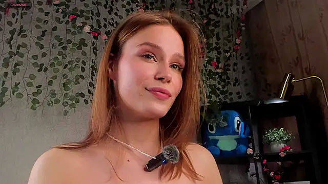 TaiteBayles's cam snapshot