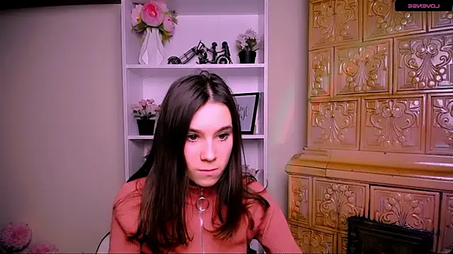 RosaRay_'s cam snapshot