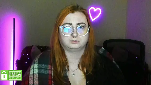 Alicia_love00's cam snapshot