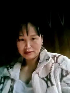 maple694's cam snapshot