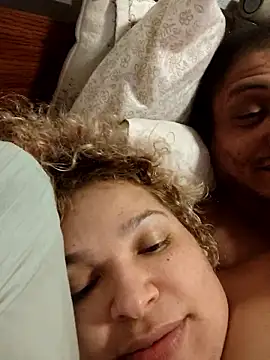 MzGigglez69's cam snapshot