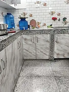 Shalu_G's cam snapshot