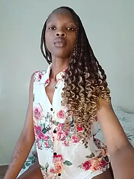 Nedambale's cam snapshot