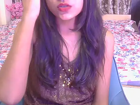 hoty-priya's cam snapshot