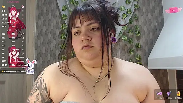 anishasanchezcm101's cam snapshot