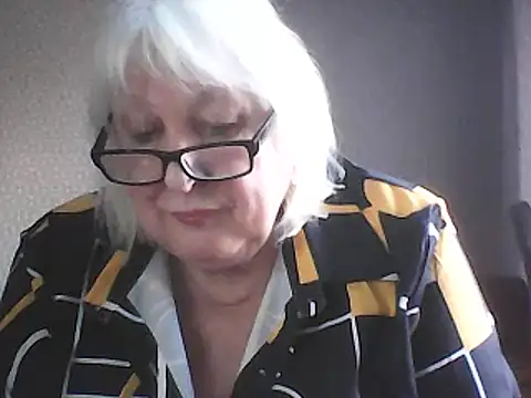 Alexia64231's cam snapshot