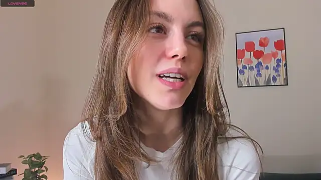 sweet_and_flirt's cam snapshot