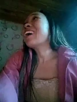 Manni_john's cam snapshot