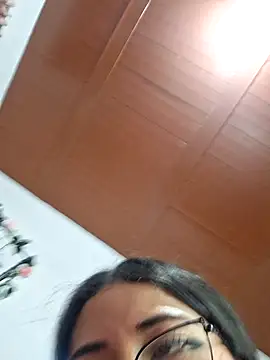 chloebrownn03's cam snapshot