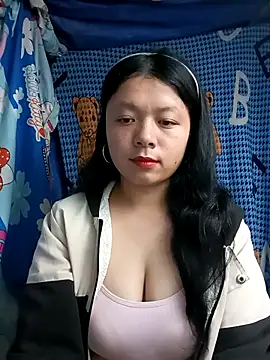 lisa-bae00's cam snapshot