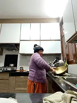 Hot-Sana2's cam snapshot