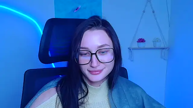 Stella_XO's cam snapshot