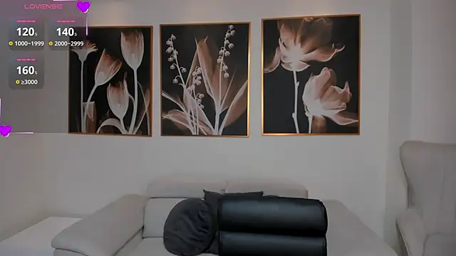 AmbarOwens's cam snapshot