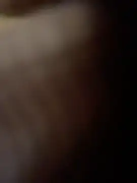 FionaMurr's cam snapshot