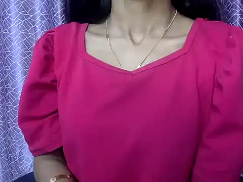 snehaa89's cam snapshot