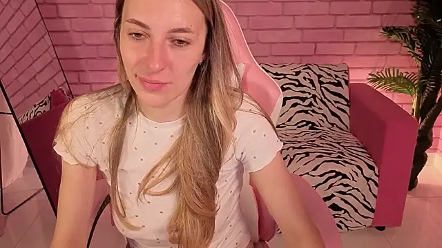 Ava_Ridge's cam snapshot