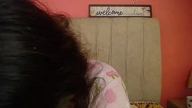 musaleva303av's cam snapshot