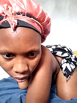 Normasexy69_'s cam snapshot