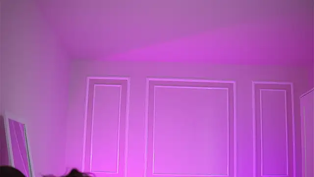 SammiMonroe's cam snapshot