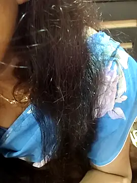 O_My_GoodnesS's cam snapshot