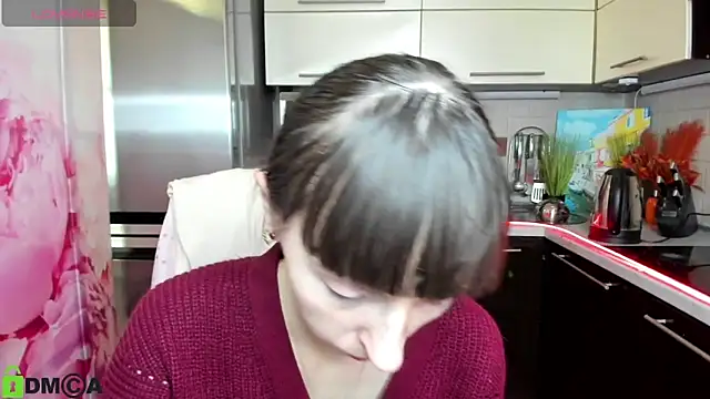 TayanaJons's cam snapshot