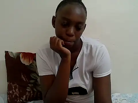 lizbela1's cam snapshot