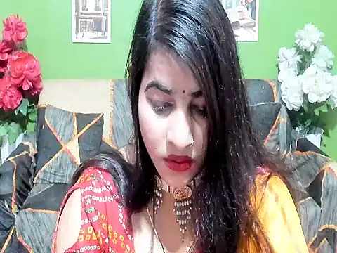 blakeblossam's cam snapshot