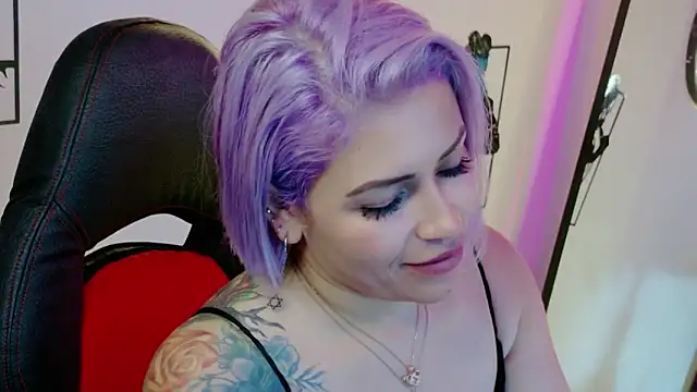 Natalia_Montoya's cam snapshot