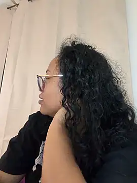 angela_angels_'s cam snapshot