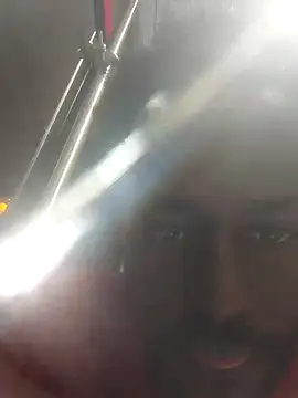 BenhtenBlack25's cam snapshot