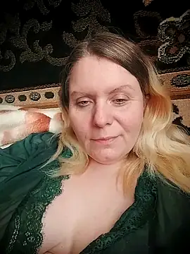 Lana-murr's cam snapshot