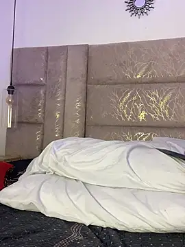 Ambar85's cam snapshot