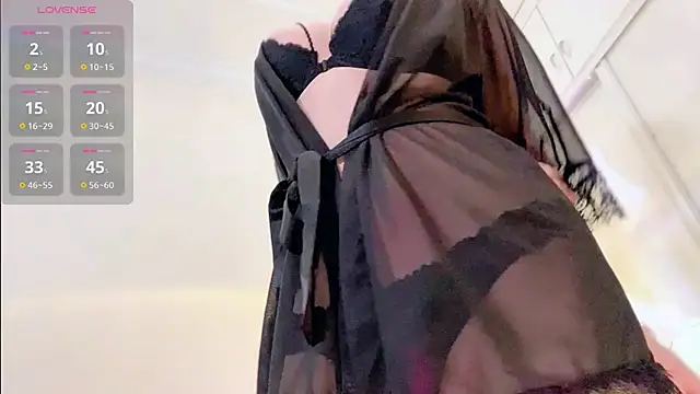 bee-1988's cam snapshot