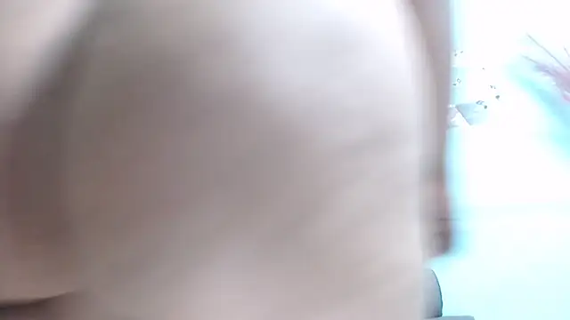 NatalySexxxMilk's cam snapshot