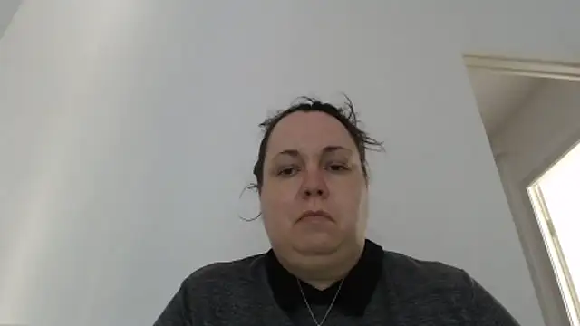 WendyRhoades's cam snapshot