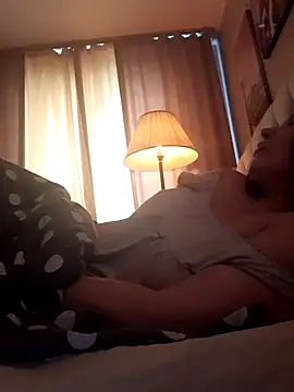 ROXOLANAA_SEXY's cam snapshot