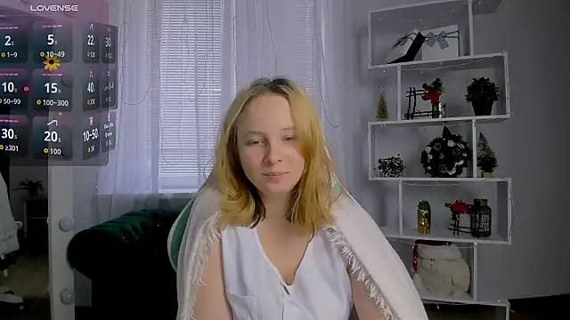 Ketrin_n_'s cam snapshot