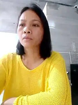 Gink-sex69's cam snapshot