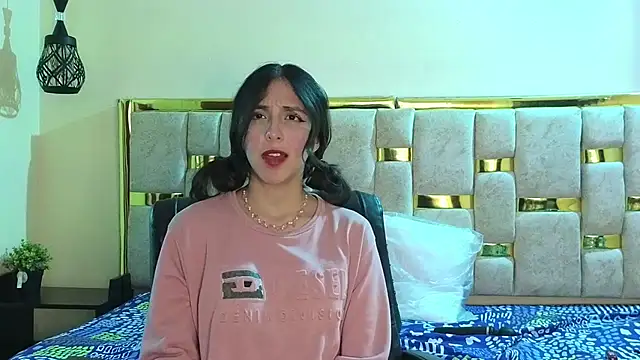 ling_ling24's cam snapshot