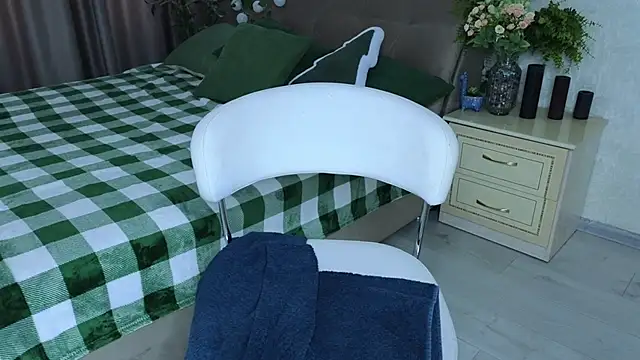 _naughty_girl's cam snapshot