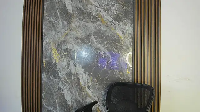 nicol_jone1's cam snapshot