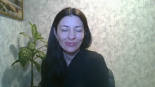 LissaBlossom's cam snapshot