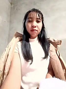 emaame68's cam snapshot