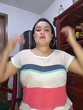 Rouse69_'s cam snapshot