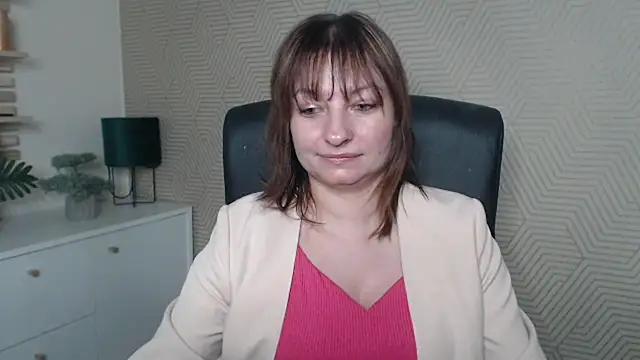 angelaSamt's cam snapshot