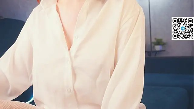 MelodyHasbrouck's cam snapshot